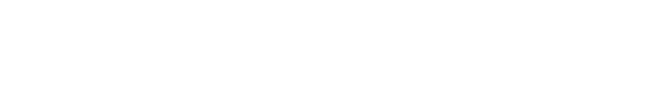 ArtesanatoFlix